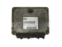 Ohjausyksikkö IAW.4AF.M9 55187372 61600.627.05 Fiat Magneti Marelli 14124