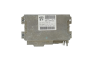 Ohjausyksikkö Fiat 46534751 IAW16FM.EC Magneti Marell 46852