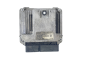 Ohjausyksikkö 55198812 0281011896 4C6D1CBBA Alfa Romeo Bosch 59954