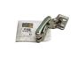Ovensarana Taka Alkuperäinen Master III Movano NV400 9040000Q0F