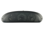 Nopeusmittari Fiat Punto 60.6000.016.0A 6060000160A 55038