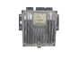 Ohjausyksikkö 8200619409 8200399038 R0410B034C TRW Delphi Renault 57934