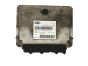 Ohjausyksikkö 51793106 IAW4AF.M9 Fiat Magneti Marelli 17184