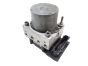 Abs-pumppu Fiat Panda 46802215 0265231312 0265800306 Bosch 1022