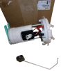 Polttoainepumppu Uusi Alkuperäinen 1525.LR 1525LR Citroen Peugeot
