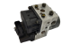 Abs-pumppu MG Rover 25 SRB101621 0273004537 0265216803 1788