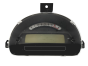 Kierroslukumittari Citroen C2 C3 9660225780 D 02 57175