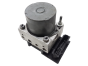 Abs-pumppu Fiat Punto 46836768 0265800315 0265231331 Bosch