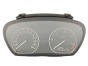 Nopeusmittari BMW 1 E87 9141477-01 1024955-76