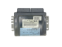 Ohjausyksikkö 96435559 5WY1E07D Chevrolet Kemsco 57133