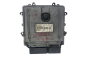 Ohjausyksikkö Smart A6391500779 0281011840 902290 Bosch 49332