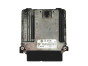 Ohjausyksikkö 03L907309 0281015029 Volkswagen Bosch 29519