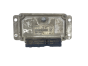 Ohjausyksikkö Toyota 89661-0H023 0261208702 Bosch 54530