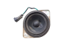Kaiutin Ford GN15-18808-DB FoMoCo
