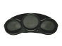 Nopeusmittari Citroen C4 9676962980 A2C53435356 47704
