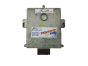 Ohjausyksikkö LPG 110R-006677 10R-036675 67R-016676 15398
