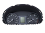 Kierroslukumittari Mercedes Sprinter A9069000304