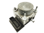 Abs-pumppu Fiat Panda 51799595 0265800673 Bosch 35899