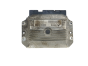 Ohjausyksikkö Renault 21584288-2B 8200321263 8200387138 Sagem 45948