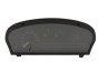 Nopeusmittari Lancia Y10 6049419080 21178