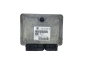 Ohjausyksikkö VW 036906034DD IAW4MV.DD 61600.663.07 Magneti Marelli 61640