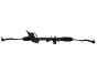 Ohjausvaihde Renault Laguna 2 8200430198 6800000991F SMI