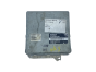 Ohjausyksikkö BMW 2245541 0281001243 2246061 3U3 Bosch 54558