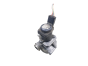 Egr Venttiili 1618NR 9685640480 21604679-9 1.6 HDI Valeo PSA Volvo S5