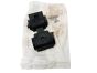 Kallistuksenvakaaja Uusi Alkuperäinen Peugeot 407 C5 24.5 mm 5094A0