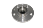Pyörännapa Etu 6Q0407621BR 44070796801 VW Audi Seat Skoda Vika
