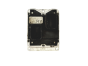Ohjausyksikkö 90532609RY 0261204058 Opel Bosch 16013
