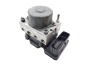 Abs-pumppu Fiat Panda 51859852 0265805007 0265260011 2180