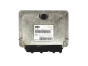 Ohjausyksikkö IAW4AF.S2 55196262 Fiat Magneti Marelli 17288