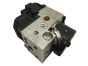 Abs-pumppu Honda Civic 11000041690 0265216895 Bosch 62980