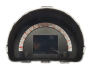 Nopeusmittari Smart Forfour 248211809R Visteon 23922