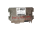 Ohjausyksikkö 46417828 IAW16F.EN Fiat Magneti Marelli