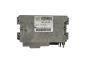 Ohjausyksikkö IAW16F.EB 7795574 61602.063.01 Fiat Magneti Marelli 56109