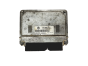 Ohjausyksikkö 03E906033L 5WP40194 VW Siemens 29515