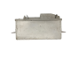Ohjausyksikkö ABS 34.52-1160413 0265103047 BMW Bosch 42252