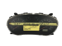 Kierroslukumittari Seat Ibiza W06K0920801E 110008924028 52301