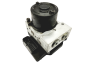 Abs-pumppu Kia Carens 0K2FD437A0 BH60113600 Mando 47104