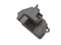 Ilmaletku 9646411180 Citroen Peugeot Ford Fiat 2.0 HDI