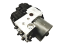 Abs-pumppu Fiat Seicento 46556475 0265216710 Bosch 42623