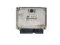Ohjausyksikkö 038906019JG 0281010982 Ford Bosch 45263