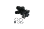 Vesipumppu Tee VW Audi Seat Skoda 06H121026BF 11211819501 Vika