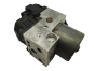Abs-pumppu MG Rover 25 SRB101621 0273004537 0265216803 63296