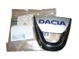 Merkki Etu Uusi Alkuperäinen 8200811906 Dacia