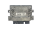Ohjausyksikkö S120200113A 8200774747 8200700695 Renault Siemens 56615