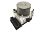 Abs-pumppu Nissan Micra K12 47660AX600 0265800319 0265231341 60141