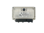 Ohjausyksikkö 03C906057CA 0261S04187 VW Bosch 46752